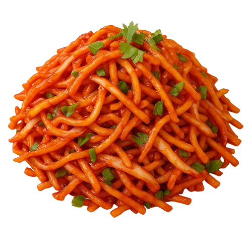 Chinese Bhel